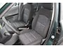 Mazda 2 1.4 Exclusive nette automaat met airco