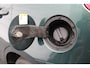 Mazda 2 1.4 Exclusive nette automaat met airco