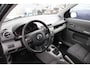 Mazda 2 1.4 Exclusive nette automaat met airco