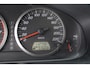 Mazda 2 1.4 Exclusive nette automaat met airco