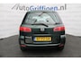 Mazda 2 1.4 Exclusive nette automaat met airco