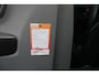 Mazda 2 1.4 Exclusive nette automaat met airco