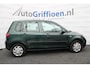Mazda 2 1.4 Exclusive nette automaat met airco