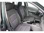 Mazda 2 1.4 Exclusive nette automaat met airco