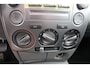 Mazda 2 1.4 Exclusive nette automaat met airco