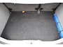 Mazda 2 1.4 Exclusive nette automaat met airco