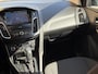 Ford Focus Wagon 1.0 Turbo Titanium, Navi, Nieuwe Distributieriem