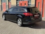 Ford Focus Wagon 1.0 Turbo Titanium, Navi, Nieuwe Distributieriem
