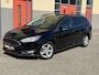 Ford Focus Wagon 1.0 Turbo Titanium, Navi, Nieuwe Distributieriem