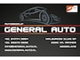 Ford Focus Wagon 1.0 Turbo Titanium, Navi, Nieuwe Distributieriem