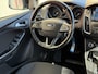 Ford Focus Wagon 1.0 Turbo Titanium, Navi, Nieuwe Distributieriem