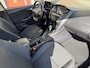 Ford Focus Wagon 1.0 Turbo Titanium, Navi, Nieuwe Distributieriem
