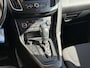 Ford Focus Wagon 1.0 Turbo Titanium, Navi, Nieuwe Distributieriem