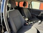 Ford Focus Wagon 1.0 Turbo Titanium, Navi, Nieuwe Distributieriem