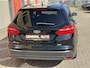 Ford Focus Wagon 1.0 Turbo Titanium, Navi, Nieuwe Distributieriem