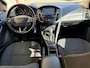 Ford Focus Wagon 1.0 Turbo Titanium, Navi, Nieuwe Distributieriem
