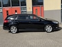 Ford Focus Wagon 1.0 Turbo Titanium, Navi, Nieuwe Distributieriem