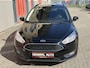 Ford Focus Wagon 1.0 Turbo Titanium, Navi, Nieuwe Distributieriem