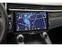 Lynk & Co 01 1.5 Plug-in Hybrid | 360° | BLACK | VOL LEDER | ZWARTE HEMEL | NLD AUTO