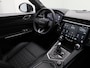 Lynk & Co 01 1.5 Plug-in Hybrid | 360° | BLACK | VOL LEDER | ZWARTE HEMEL | NLD AUTO