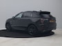 Lynk & Co 01 1.5 Plug-in Hybrid | 360° | BLACK | VOL LEDER | ZWARTE HEMEL | NLD AUTO