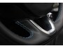 Lynk & Co 01 1.5 Plug-in Hybrid | 360° | BLACK | VOL LEDER | ZWARTE HEMEL | NLD AUTO