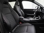 Lynk & Co 01 1.5 Plug-in Hybrid | 360° | BLACK | VOL LEDER | ZWARTE HEMEL | NLD AUTO