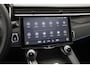 Lynk & Co 01 1.5 Plug-in Hybrid | 360° | BLACK | VOL LEDER | ZWARTE HEMEL | NLD AUTO