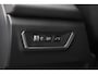Lynk & Co 01 1.5 Plug-in Hybrid | 360° | BLACK | VOL LEDER | ZWARTE HEMEL | NLD AUTO