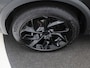 Lynk & Co 01 1.5 Plug-in Hybrid | 360° | BLACK | VOL LEDER | ZWARTE HEMEL | NLD AUTO