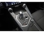 Lynk & Co 01 1.5 Plug-in Hybrid | 360° | BLACK | VOL LEDER | ZWARTE HEMEL | NLD AUTO