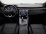 Lynk & Co 01 1.5 Plug-in Hybrid | 360° | BLACK | VOL LEDER | ZWARTE HEMEL | NLD AUTO