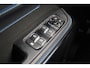 Lynk & Co 01 1.5 Plug-in Hybrid | 360° | BLACK | VOL LEDER | ZWARTE HEMEL | NLD AUTO