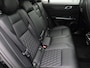 Lynk & Co 01 1.5 Plug-in Hybrid | 360° | BLACK | VOL LEDER | ZWARTE HEMEL | NLD AUTO