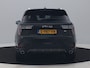 Lynk & Co 01 1.5 Plug-in Hybrid | 360° | BLACK | VOL LEDER | ZWARTE HEMEL | NLD AUTO