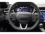 Lynk & Co 01 1.5 Plug-in Hybrid | 360° | BLACK | VOL LEDER | ZWARTE HEMEL | NLD AUTO