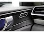 Lynk & Co 01 1.5 Plug-in Hybrid | 360° | BLACK | VOL LEDER | ZWARTE HEMEL | NLD AUTO