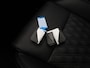 Lynk & Co 01 1.5 Plug-in Hybrid | 360° | BLACK | VOL LEDER | ZWARTE HEMEL | NLD AUTO