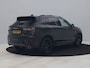 Lynk & Co 01 1.5 Plug-in Hybrid | 360° | BLACK | VOL LEDER | ZWARTE HEMEL | NLD AUTO