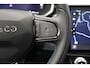 Lynk & Co 01 1.5 Plug-in Hybrid | 360° | BLACK | VOL LEDER | ZWARTE HEMEL | NLD AUTO