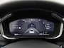Lynk & Co 01 1.5 Plug-in Hybrid | 360° | BLACK | VOL LEDER | ZWARTE HEMEL | NLD AUTO