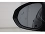 Lynk & Co 01 1.5 Plug-in Hybrid | 360° | BLACK | VOL LEDER | ZWARTE HEMEL | NLD AUTO
