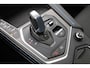 Lynk & Co 01 1.5 Plug-in Hybrid | 360° | BLACK | VOL LEDER | ZWARTE HEMEL | NLD AUTO