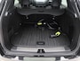 Lynk & Co 01 1.5 Plug-in Hybrid | 360° | BLACK | VOL LEDER | ZWARTE HEMEL | NLD AUTO