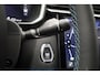 Lynk & Co 01 1.5 Plug-in Hybrid | 360° | BLACK | VOL LEDER | ZWARTE HEMEL | NLD AUTO