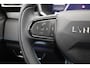 Lynk & Co 01 1.5 Plug-in Hybrid | 360° | BLACK | VOL LEDER | ZWARTE HEMEL | NLD AUTO