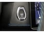 Lynk & Co 01 1.5 Plug-in Hybrid | 360° | BLACK | VOL LEDER | ZWARTE HEMEL | NLD AUTO