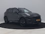 Lynk & Co 01 1.5 Plug-in Hybrid | 360° | BLACK | VOL LEDER | ZWARTE HEMEL | NLD AUTO