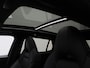 Lynk & Co 01 1.5 Plug-in Hybrid | 360° | BLACK | VOL LEDER | ZWARTE HEMEL | NLD AUTO