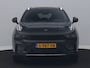 Lynk & Co 01 1.5 Plug-in Hybrid | 360° | BLACK | VOL LEDER | ZWARTE HEMEL | NLD AUTO